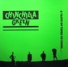 Chinchilla Green - A Taste Of Times To Come... (12'')
